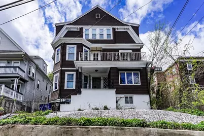 51 Main Street #2, Somerville, MA 02143 - Photo 23