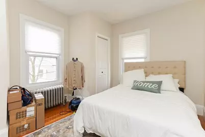 51 Main Street #2, Somerville, MA 02143 - Photo 11