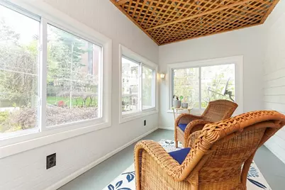 51 Main Street #2, Somerville, MA 02143 - Photo 19