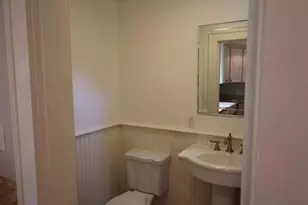 30 Farmcrest Ave, Lexington, MA 02421 - Photo 9