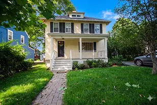 30 Farmcrest Ave, Lexington, MA 02421 - Photo 1