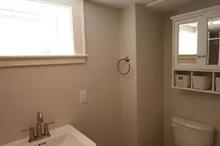 30 Farmcrest Ave, Lexington, MA 02421 - Photo 11