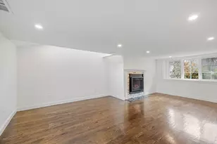 9 Glen Ave, Burlington, MA 01803 - Photo 9
