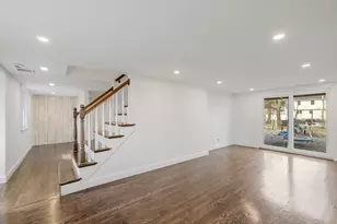 9 Glen Ave, Burlington, MA 01803 - Photo 7