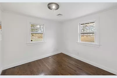9 Glen Ave #A, Burlington, MA 01803 - Photo 11