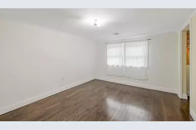9 Glen Ave #A, Burlington, MA 01803 - Photo 9