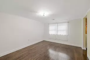 9 Glen Ave, Burlington, MA 01803 - Photo 9