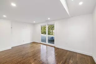 9 Glen Ave, Burlington, MA 01803 - Photo 11