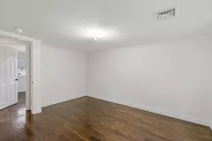 9 Glen Ave, Burlington, MA 01803 - Photo 13