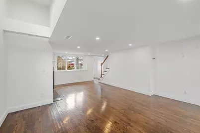 9 Glen Ave #A, Burlington, MA 01803 - Photo 7