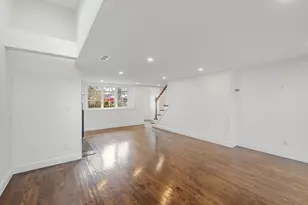 9 Glen Ave, Burlington, MA 01803 - Photo 7