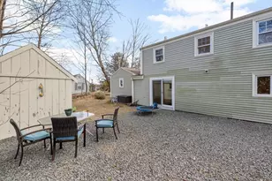 9 Glen Ave, Burlington, MA 01803 - Photo 17