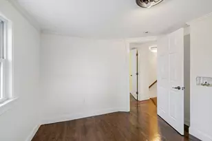 9 Glen Ave, Burlington, MA 01803 - Photo 15