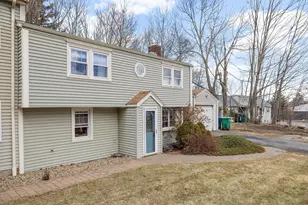 9 Glen Ave, Burlington, MA 01803 - Photo 19