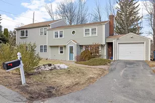 9 Glen Ave, Burlington, MA 01803 - Photo 15
