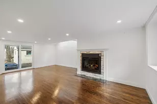 9 Glen Ave, Burlington, MA 01803 - Photo 5