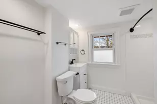 9 Glen Ave, Burlington, MA 01803 - Photo 17