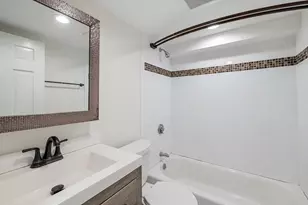 9 Glen Ave, Burlington, MA 01803 - Photo 13