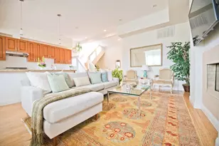 14 Worcester Sq, Boston, MA 02118 - Photo 37