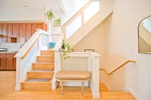 14 Worcester Sq, Boston, MA 02118 - Photo 19