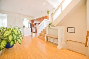 14 Worcester Sq, Boston, MA 02118 - Photo 7