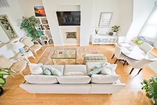 14 Worcester Sq, Boston, MA 02118 - Photo 21