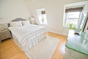 14 Worcester Sq, Boston, MA 02118 - Photo 31