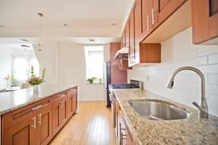 14 Worcester Sq, Boston, MA 02118 - Photo 9