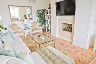 14 Worcester Sq, Boston, MA 02118 - Photo 13