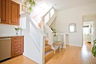 14 Worcester Sq, Boston, MA 02118 - Photo 29