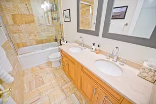 14 Worcester Sq, Boston, MA 02118 - Photo 23