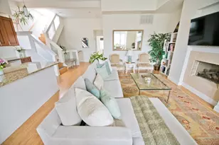 14 Worcester Sq, Boston, MA 02118 - Photo 11