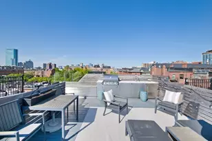 14 Worcester Sq, Boston, MA 02118 - Photo 41