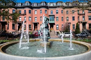 14 Worcester Sq, Boston, MA 02118 - Photo 3
