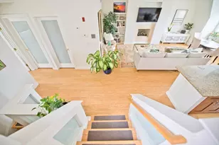 14 Worcester Sq, Boston, MA 02118 - Photo 15