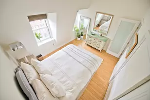 14 Worcester Sq, Boston, MA 02118 - Photo 33