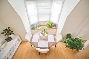 14 Worcester Sq, Boston, MA 02118 - Photo 27
