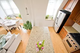14 Worcester Sq, Boston, MA 02118 - Photo 25