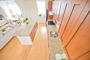 14 Worcester Sq, Boston, MA 02118 - Photo 17