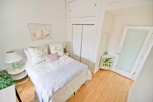 14 Worcester Sq, Boston, MA 02118 - Photo 35