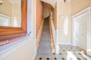14 Worcester Sq, Boston, MA 02118 - Photo 39