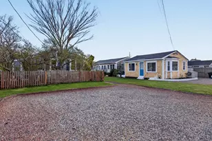887 Commercial St, Provincetown, MA 02657 - Photo 5