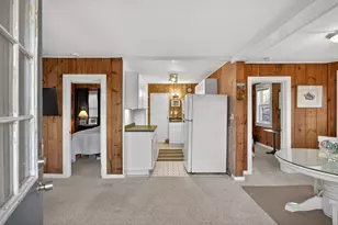 887 Commercial St, Provincetown, MA 02657 - Photo 19