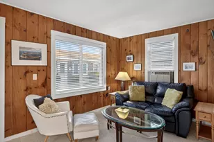 887 Commercial St, Provincetown, MA 02657 - Photo 25