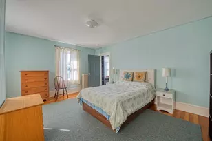 69 Maple St, New Bedford, MA 02740 - Photo 27