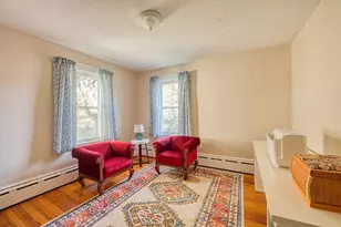 69 Maple St, New Bedford, MA 02740 - Photo 25