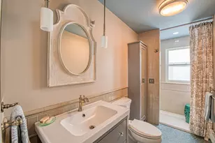 69 Maple St, New Bedford, MA 02740 - Photo 15