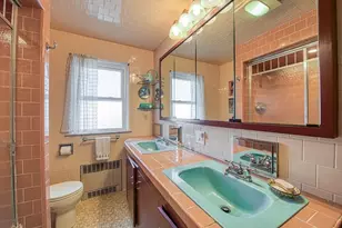 69 Maple St, New Bedford, MA 02740 - Photo 21