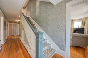 69 Maple St, New Bedford, MA 02740 - Photo 7