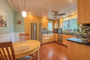 69 Maple St, New Bedford, MA 02740 - Photo 13